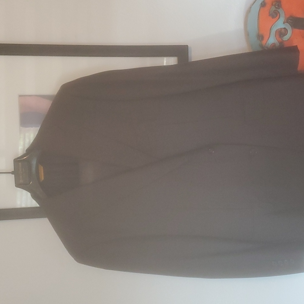 suit, 42 R